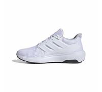 adidas Homme ULTIMASHOW 2.0 Shoes Chaussures, FTWR White/Core Black/FTWR White, 41 1/3 EU