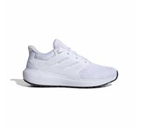 adidas Homme ULTIMASHOW 2.0 Shoes Chaussures, FTWR White/Core Black/FTWR White, 46 EU