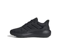 adidas Homme ULTIMASHOW 2.0 Shoes Chaussures, Core Black/Carbon/Core Black, 44 EU