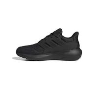 adidas Homme Ultimashow 2.0 Shoes, Core Black/Core Black/Core Black, 41 1/3 EU