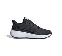 Adidas Homme ULTIMASHOW 2.0 Shoes, Core Black/Core Black/FTWR White, 42 EU