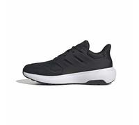 adidas Homme Ultimashow 2.0 Shoes, Core Black/FTWR White/Core Black, 41 1/3 EU