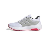adidas Homme Ultimashow 2.0 Shoes, FTWR White/Lucid Red/Grey Two, 44 2/3 EU