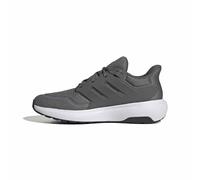 adidas Homme Ultimashow 2.0 Shoes, Grey Four/Grey Five/Core Black, 45 1/3 EU
