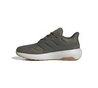 adidas Homme Ultimashow 2.0 Shoes, Olive strata/Putty Beige/Shadow Olive, 46 EU