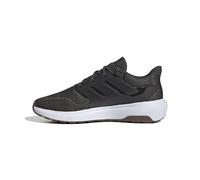 Adidas Homme ULTIMASHOW 2.0 Shoes, Shadow Olive/Carbon/Carbon, 44 2/3 EU