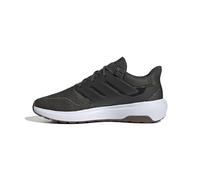 adidas Homme ULTIMASHOW 2.0 Shoes Chaussures, Shadow Olive/Carbon/Carbon, 44 EU