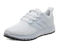 Adidas Homme Ultimashow Shoes, Cloud White/Cloud White/Grey Two, 46 2/3 EU
