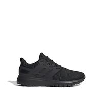 adidas Homme Ultimashow Shoes, Core Black / Core Black, 41 1/3 EU