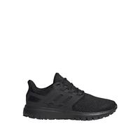 adidas Homme Ultimashow Shoes, Core Black / Core Black, 42 EU