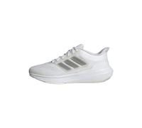 adidas Homme Ultrabounce Shoes Chaussures de Course, Cloud White/Grey Three/Crystal White, 40 2/3 EU