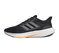 adidas Homme Ultrabounce Shoes Chaussures de Course, Core Black/Cloud White/Carbon, 41 1/3 EU