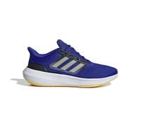 Adidas Homme Ultrabounce Shoes, Lucid Blue/Orbit Grey/Spark, 39 1/3 EU
