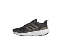 adidas Homme Ultrabounce TR Bounce Running Shoes, Core Black/Cloud White/Yellow, 42 EU