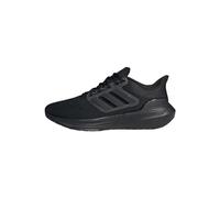 adidas Homme Ultrabounce Wide Shoes, Core Black/Core Black/Carbon, 40 2/3 EU