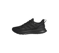adidas Homme Ultrarun 5 ATR Shoes, Core Black/Core Black/Carbon, 43 1/3 EU