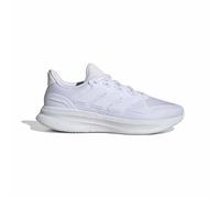 Adidas Chaussures De Running Ultrabounce 5