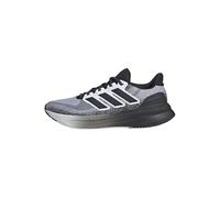 adidas Homme ULTRARUN 5 Running Shoes Chaussures de Course, Cloud White/Core Black/Cloud White, 40 EU