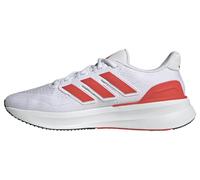 Adidas Ultrabounce 5 Running Shoes Blanc EU 46 2/3 Homme