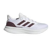 Adidas Ultrarun 5 Running Shoes Blanc EU 45 1/3 Homme