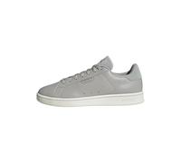 Adidas Homme Urban Court Shoes, Grey Two/Grey Two/Wonder Sage, 43 1/3 EU