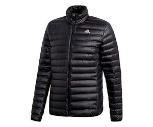 adidas Homme Varilite Down Jacket, Black, XL