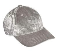 adidas Homme Velour Bb Cap accessoires>casquette, Multicolore, Taille unique EU