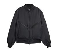 Adidas, Homme, Vestes, Noir, Taille: M Bomber Jacket