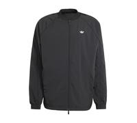 Adidas Originals Sst Jacket Noir M Homme