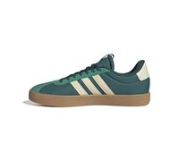 Adidas Vl Court 3.0 Trainers Vert EU 42 2/3 Homme