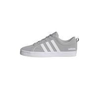Chaussures adidas VS Pace 2.0 gris clair blanc - 45(1/3)
