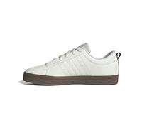 Chaussures adidas VS Pace 2.0 blanc pur noir - 45(1/3)