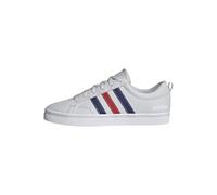 adidas Homme Vs Pace 2.0 Shoes, Dash Grey/Victory Blue/Cloud White, 40 2/3