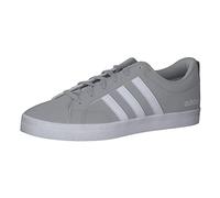 Adidas Vs Pace 2.0 Trainers Blanc EU 44 Homme