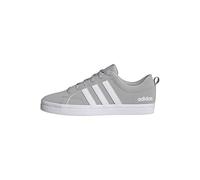 adidas Homme Vs Pace 2.0 Shoes, Grey Two/Cloud White/Cloud White, 46 2/3