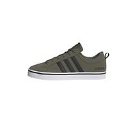 Adidas Chaussures Vs Pace 2.0 Homme Shadow Navy/Scarlet/Cloud White Taille 40