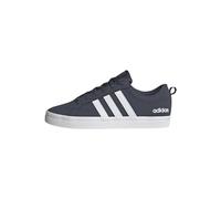 adidas Homme Vs Pace 2.0 Shoes, Shadow Navy/Shadow Navy/Cloud White, 46 2/3