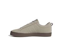 adidas Homme Vs Pace 2.0 Shoes, Wonder Beige/Earth Strata/Gum5, 39 1/3 EU