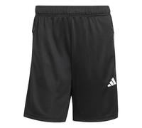 adidas Herren Workout Essentials All-Set Short, Black, S 5 inch