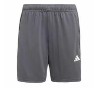 adidas Homme Workout Essentials All-Set Short Shorts, Grey Five, S 9 inch
