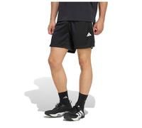 adidas sportswear WE BAS 3SPQ S7 pour L Noir