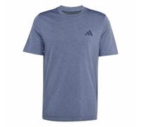 adidas Homme Workout Essentials Seamless Shirt, preloved Ink Mel, M