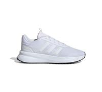 adidas Homme X_PLR Path Shoes Chaussures, Cloud White/Cloud White/Core Black, 42 2/3 EU
