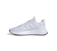 adidas Homme X_PLR Path Shoes Chaussures, Cloud White/Cloud White/Core Black, 43 1/3 EU