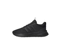 adidas Homme X_PLR Path Shoes Chaussures, Core Black/Core Black/Core Black, 39 1/3 EU