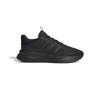 adidas Homme X_PLR Path Shoes Chaussures, Core Black/Core Black/Core Black, 39 1/3 EU