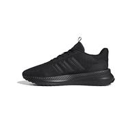 adidas Homme X_PLR Path Shoes Chaussures, Core Black/Core Black/Core Black, 40 2/3 EU