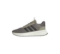 Adidas Homme X_PLR Path Shoes, Clay/Carbon/Charcoal, 42 EU