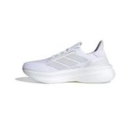 adidas Homme X_PLR Path Shoes, Cloud White/Cloud White/Core Black, 40 2/3 EU