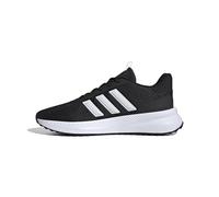 adidas Homme X_PLR Path Shoes, Core Black/Cloud White/Core Black, 46 EU